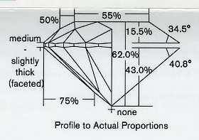 Numbers12345.jpg