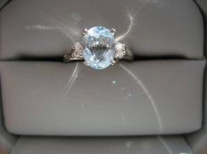 IMG_1551___.JPG