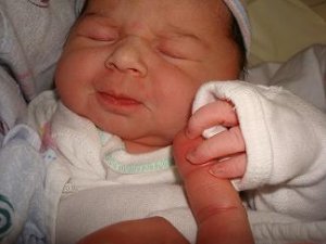 heatherhaley22108.JPG
