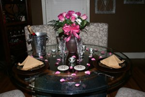 chtable2.jpg
