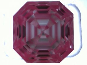 1131616 - Idealscope-1.JPG