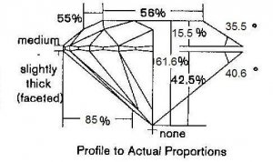 girdle61aa.jpg