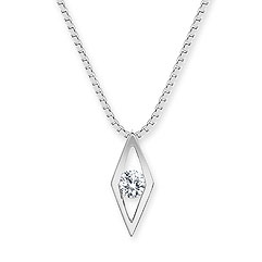0.2 round diamond necklace.jpg