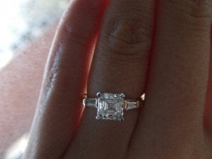 ringteh.jpg ringteh.jpg