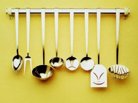 alessikitchentools.jpg alessikitchentools.jpg