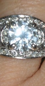ring preremount.jpg