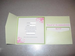 IMG_10434.JPG
