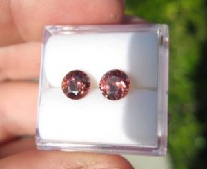 Pink Zircon 0321.jpg