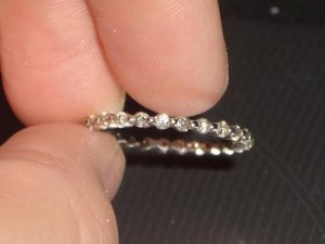 tinyeternityring 009.JPG tinyeternityring 009.JPG