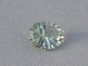 tucson08greenamethyst.JPG
