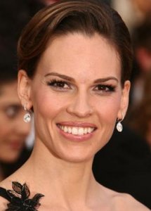 Hillary Swank.JPG