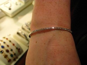 Bangle 0195.jpg