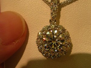 discenza pendant.JPG