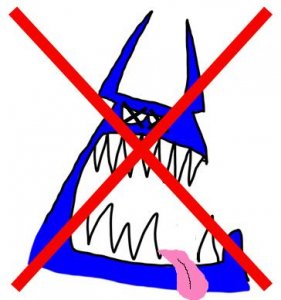 bluemonsterDEAD.jpg