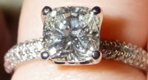 Aowen355ring.jpg Aowen355ring.jpg