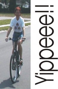 Foo168.jpg