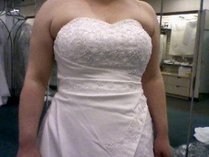 psMy Gown 1.jpg psMy Gown 1.jpg
