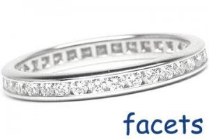 facets2.5mm.jpg
