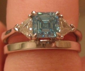 wedding rings.jpg