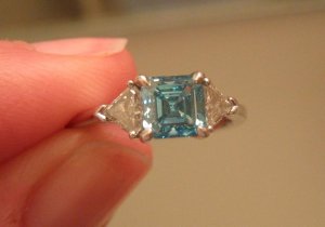 cloudy ring.jpg