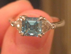 cloudy ring 2.jpg