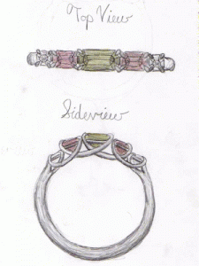 pscolorsketch008.gif