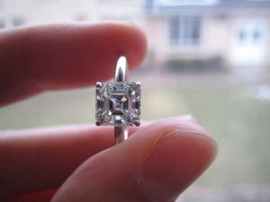 IMG_7273_1.jpg