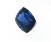 Tanzanite_7ct.JPG