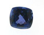 Tanzanite_9ct.JPG