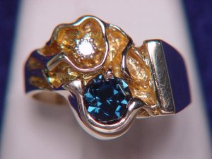 Charles Romero ring.jpg