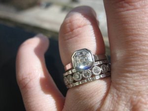 IMG 1027a.jpg