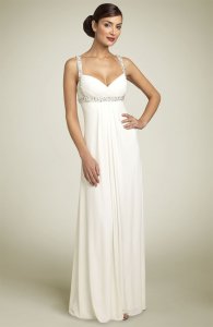 whitenordydress.jpg whitenordydress.jpg
