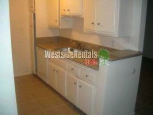 keltonavekitchen (2).JPG