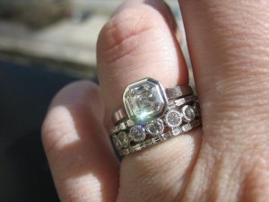 IMG 1030a.jpg