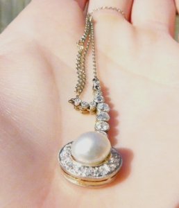 weddingnecklaceps12.JPG weddingnecklaceps12.JPG