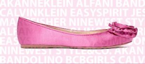 macyspinkshoe.jpg macyspinkshoe.jpg