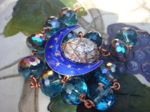 Star Ring 25.jpg