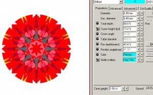 60-60-410-335-ex-is.jpg