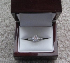 BlueNileNouveauActual1.51Carat1.jpg