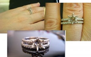 JamesAllen6-ProngWithWeddingBand.JPG