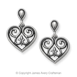 JA Heart earrings.jpg