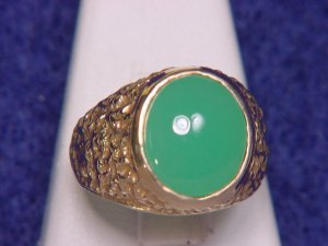 Barry green ring.jpg