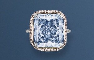 bluediamondchristies.jpg