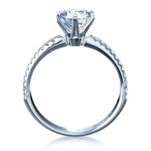 Pave-Set-Rings-.jpg