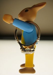 bezelbunny1.jpg bezelbunny1.jpg