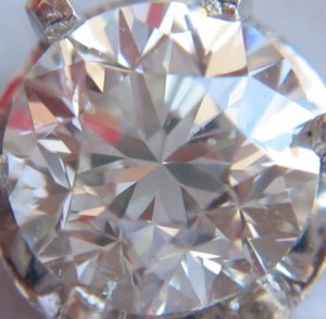 1ctcrystbuyornot.JPG