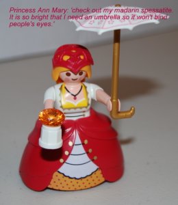 Picture Story-4.JPG