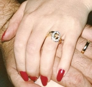 Gailey ring 1993.jpg