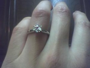 camringpic222.jpeg
