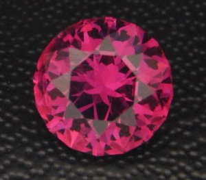 rhodrd215a.jpg